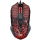 Myszka Redragon INQUISITOR BASIC